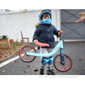 موافقة CE لا توازن دراجة أطفال دواسات